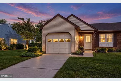 7016 Basswood Road, Frederick, MD 21703 - Photo 2