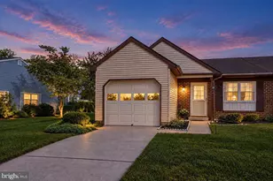 7016 Basswood Rd, Frederick, MD 21703 - Photo 2