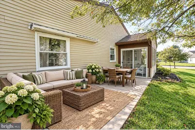 7016 Basswood Road, Frederick, MD 21703 - Photo 30