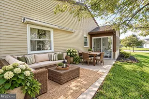 7016 Basswood Rd, Frederick, MD 21703 - Photo 30
