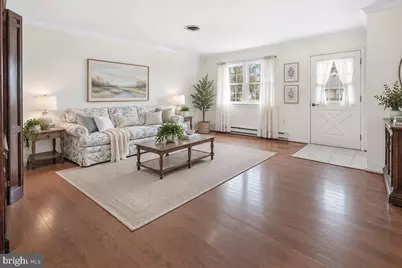 7016 Basswood Road, Frederick, MD 21703 - Photo 8