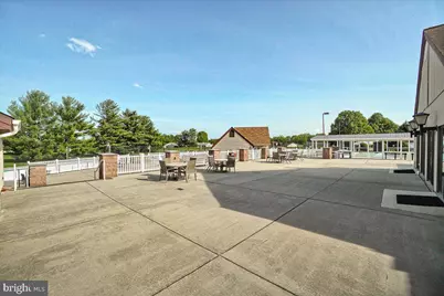 7016 Basswood Road, Frederick, MD 21703 - Photo 54
