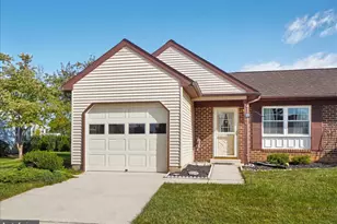 7016 Basswood Rd, Frederick, MD 21703 - Photo 1