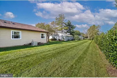 7016 Basswood Road, Frederick, MD 21703 - Photo 32