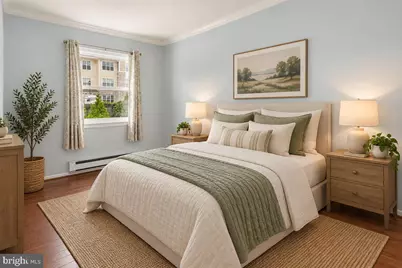 7016 Basswood Road, Frederick, MD 21703 - Photo 22