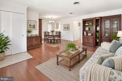 7016 Basswood Road, Frederick, MD 21703 - Photo 10