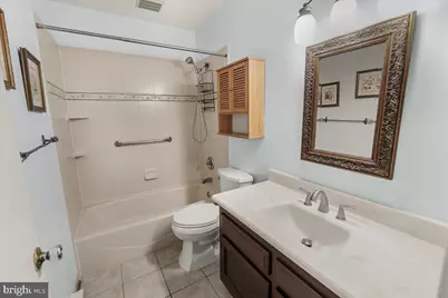 7016 Basswood Road, Frederick, MD 21703 - Photo 26