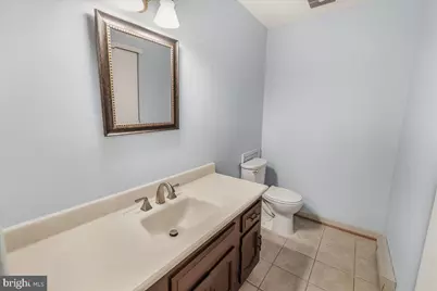 7016 Basswood Road, Frederick, MD 21703 - Photo 24