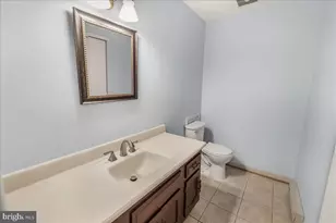 7016 Basswood Rd, Frederick, MD 21703 - Photo 24