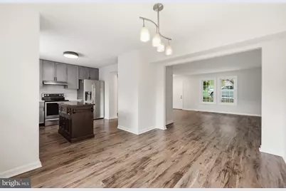6710 Hemlock Point Road, New Market, MD 21774 - Photo 12