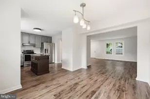 6710 Hemlock Point Rd, New Market, MD 21774 - Photo 12