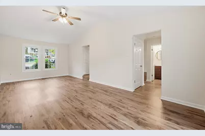 6710 Hemlock Point Road, New Market, MD 21774 - Photo 14
