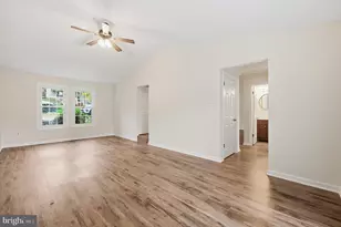 6710 Hemlock Point Rd, New Market, MD 21774 - Photo 14