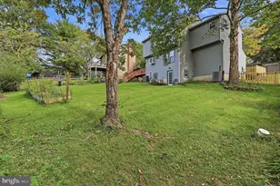 6710 Hemlock Point Rd, New Market, MD 21774 - Photo 44