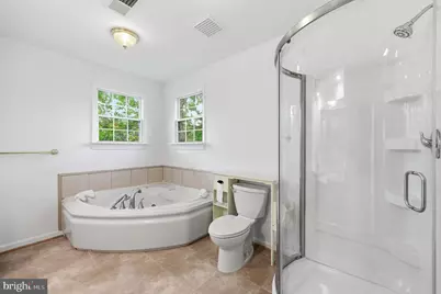 6710 Hemlock Point Road, New Market, MD 21774 - Photo 24