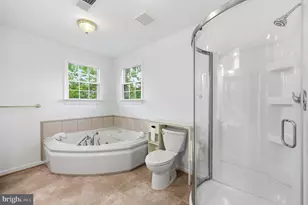 6710 Hemlock Point Rd, New Market, MD 21774 - Photo 24