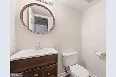 6710 Hemlock Point Road, New Market, MD 21774 - Photo 16