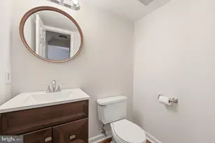 6710 Hemlock Point Rd, New Market, MD 21774 - Photo 16