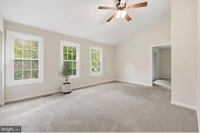 6710 Hemlock Point Road, New Market, MD 21774 - Photo 18