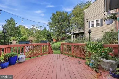 6710 Hemlock Point Road, New Market, MD 21774 - Photo 38