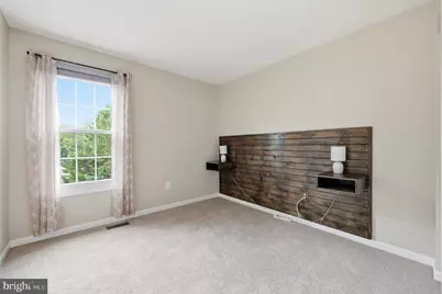 6710 Hemlock Point Road, New Market, MD 21774 - Photo 30