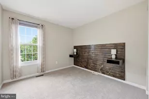6710 Hemlock Point Rd, New Market, MD 21774 - Photo 30