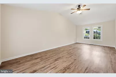 6710 Hemlock Point Road, New Market, MD 21774 - Photo 4