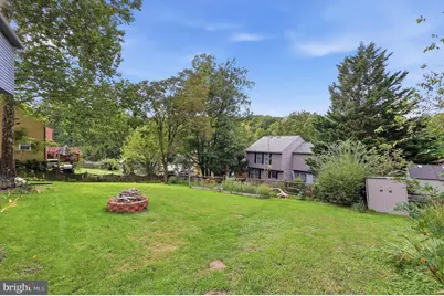 6710 Hemlock Point Road, New Market, MD 21774 - Photo 42
