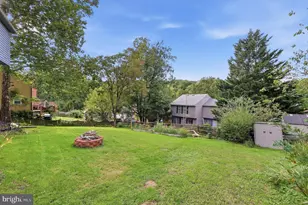 6710 Hemlock Point Rd, New Market, MD 21774 - Photo 42