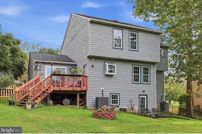 6710 Hemlock Point Road, New Market, MD 21774 - Photo 40