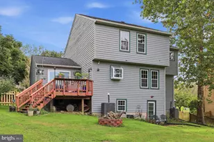6710 Hemlock Point Rd, New Market, MD 21774 - Photo 40