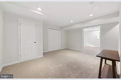 6710 Hemlock Point Road, New Market, MD 21774 - Photo 32