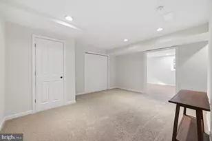 6710 Hemlock Point Rd, New Market, MD 21774 - Photo 32