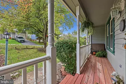 6710 Hemlock Point Road, New Market, MD 21774 - Photo 46