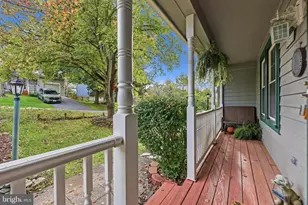 6710 Hemlock Point Rd, New Market, MD 21774 - Photo 46