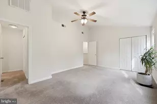 6710 Hemlock Point Rd, New Market, MD 21774 - Photo 20