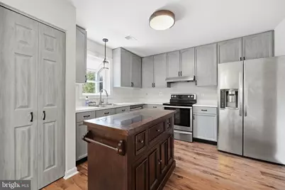 6710 Hemlock Point Road, New Market, MD 21774 - Photo 10