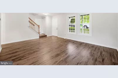 6710 Hemlock Point Road, New Market, MD 21774 - Photo 8
