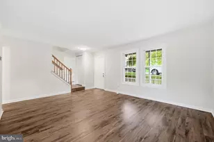 6710 Hemlock Point Rd, New Market, MD 21774 - Photo 8