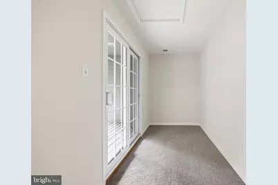 6710 Hemlock Point Road, New Market, MD 21774 - Photo 22