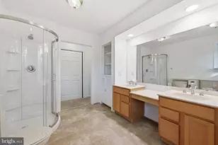 6710 Hemlock Point Rd, New Market, MD 21774 - Photo 26