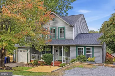 6710 Hemlock Point Road, New Market, MD 21774 - Photo 1