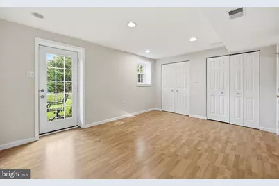6710 Hemlock Point Road, New Market, MD 21774 - Photo 34