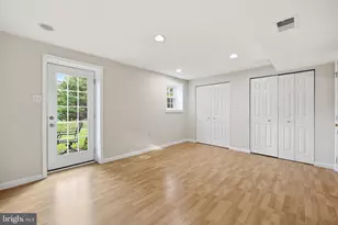6710 Hemlock Point Rd, New Market, MD 21774 - Photo 34