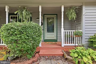 6710 Hemlock Point Rd, New Market, MD 21774 - Photo 6