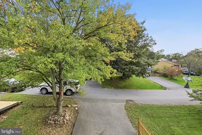 6710 Hemlock Point Road, New Market, MD 21774 - Photo 28
