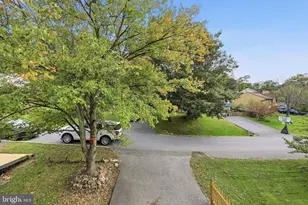 6710 Hemlock Point Rd, New Market, MD 21774 - Photo 28