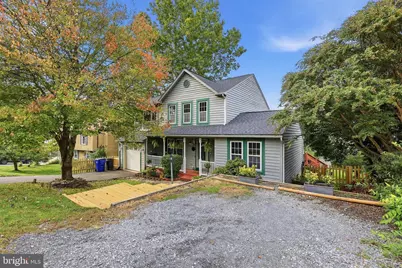 6710 Hemlock Point Road, New Market, MD 21774 - Photo 48