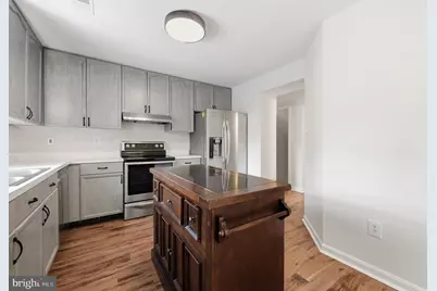 6710 Hemlock Point Road, New Market, MD 21774 - Photo 2