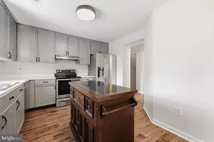 6710 Hemlock Point Rd, New Market, MD 21774 - Photo 2